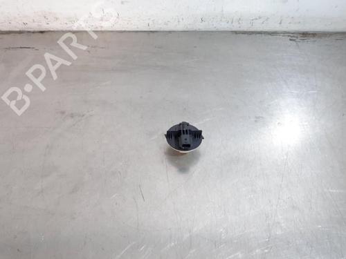Electronic module RENAULT AUSTRAL TCe 130 (HGM2) | BP37511689M83 - Image 2
