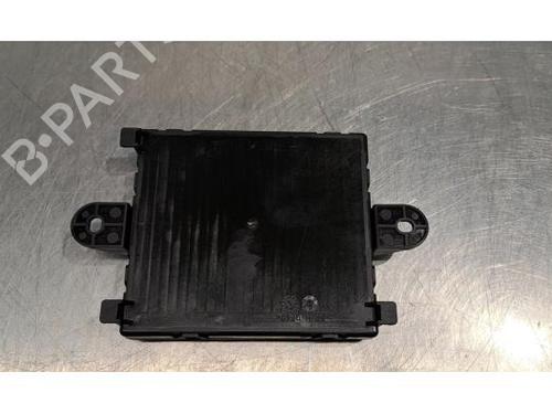 Electronic module PEUGEOT 308 III (FB_, FH_, FP_, F3_, FM_) PureTech 110 (FPHNPL) | BP23640890M83 