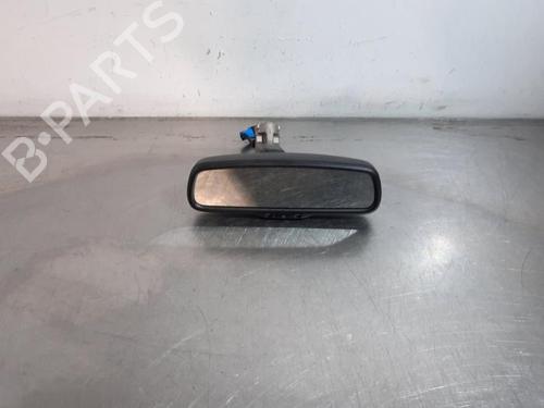 rear-mirror-alfa-romeo-giulia-952_-2015-33277715 main image