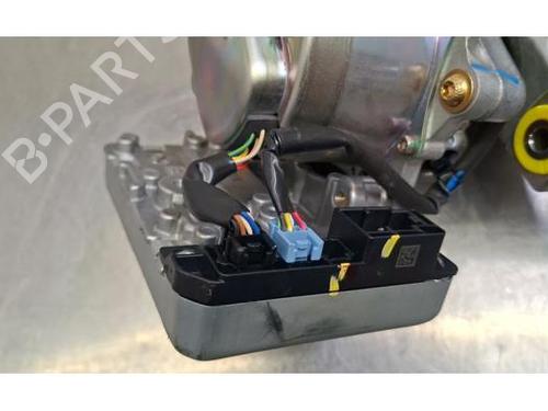 Steering column DACIA SANDERO III 1.0 TCe 100 ECO-G | BP40070604M21 - Image 11