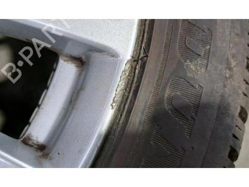 Felg BMW X2 (F39) sDrive 18 i | BP24378068C45 