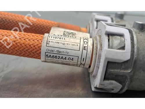 Cable BMW i4 (G26) eDrive35 | BP40285394E12 - Image 3