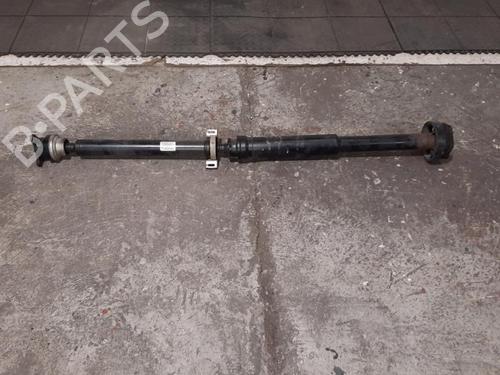 Used Driveshaft Driveshaft MERCEDES-BENZ GLC (X253) 220 d 4-matic (253.905, 253.903) (170 hp) 39571569 39571569
