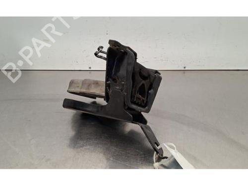 Used Engine mount Engine mount PEUGEOT 108 1.2 (82 hp) 33615114 33615114