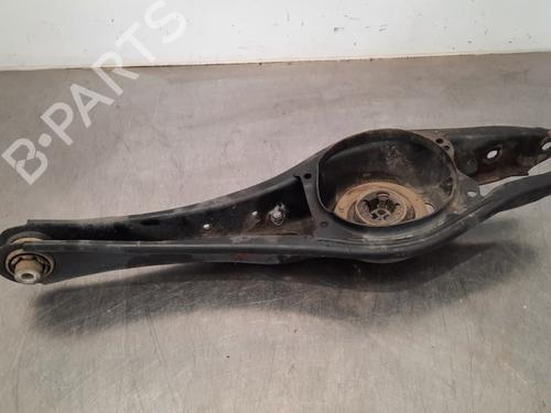 Right rear suspension arm SKODA KODIAQ I (NS6, NS7, NV7) 2.0 TDI 4x4 | BP15042797M15 