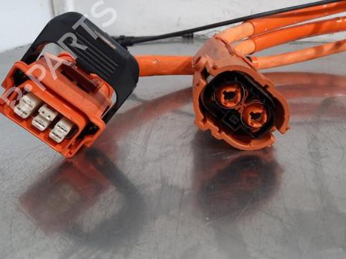 Cable MERCEDES-BENZ GLE (V167) GLE 350 de 4-matic (167.106) | BP39892709E12 - Image 2
