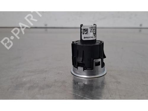 Switch LAND ROVER DISCOVERY SPORT (L550) 2.0 D180 MHEV 4x4 | BP37479416I30 - Image 6