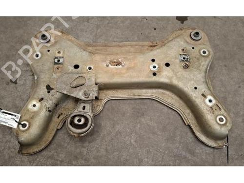 Subframe RENAULT TRAFIC III Van (FG_) 2.0 dCi 120 (FGMN) | BP40517709M9 - Image 3