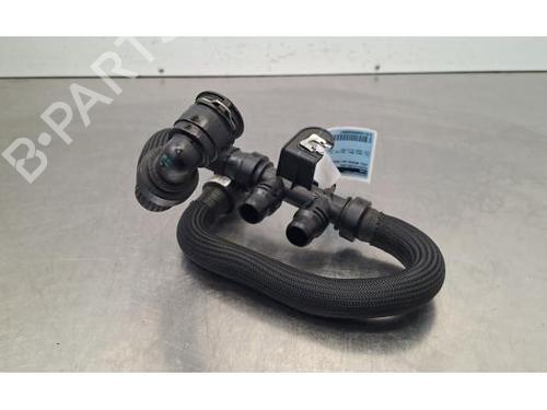 Pipe OPEL MOKKA MOKKA-e (76) | BP33892807M125 - Image 2