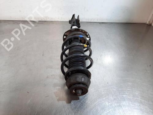 Right front shock absorber KIA STONIC (YB) 1.0 T-GDi | BP37862206M17 - Image 3