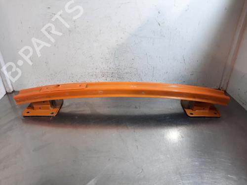 Køfangervange MG MG 4 (EH32) EV XPOWER All-wheel Drive (435 hp) 31375029