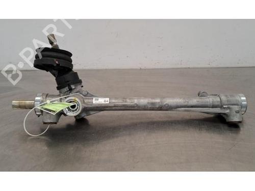 Used Steering rack TOYOTA YARIS (_P21_, _PA1_, _PH1_) 1.5 Hybrid (MXPH10, MXPH11) (116 hp) 27267598
