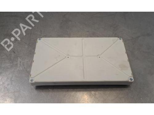 Used Control unit Control unit BMW i4 (G26) eDrive35 (286 hp) 40285456 40285456