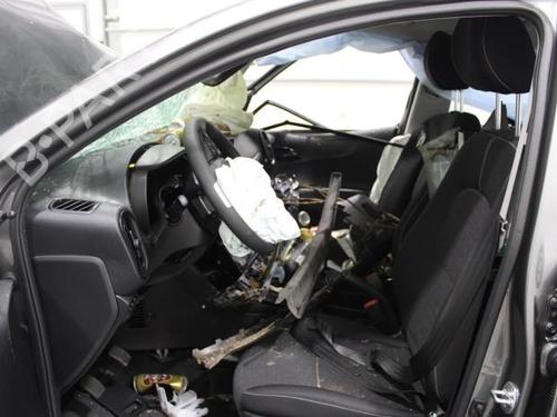Fuse box KIA PICANTO III (JA) 1.0 | BP15791127E1 - Image 9
