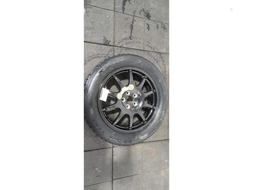 Used Rim LAND ROVER RANGE ROVER SPORT II (L494) 3.0 SDV6 4x4 (306 hp) 30521511