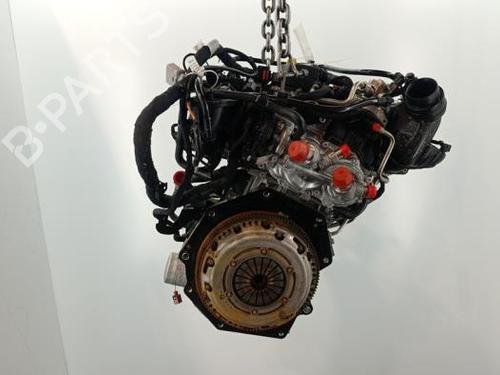 Engine SKODA KAMIQ (NW4) 1.0 TSI | BP34200525M1  - Image 11