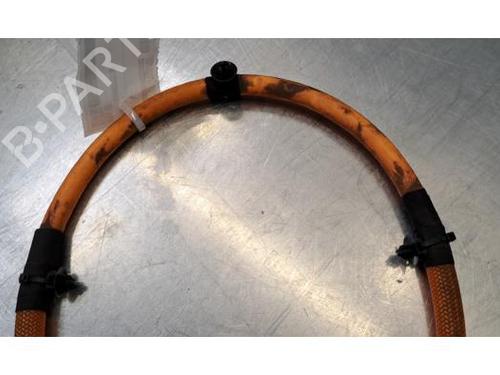 Cable MERCEDES-BENZ EQB (X243) EQB 250+ (243.602) | BP38971250E12 - Image 6