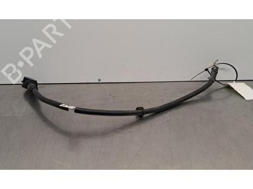 Elektronisk sensor BMW X1 (U11) iX1 xDrive 30 (313 hp) 30924200