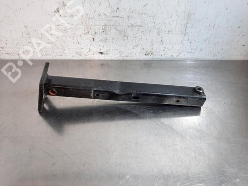 Used Support CITROËN C3 AIRCROSS II (2R_, 2C_) 1.5 BlueHDi 110 (110 hp) 26171536