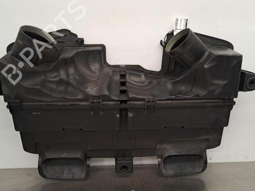 Air filter box BMW X6 (E71, E72) M | BP23614494M87 