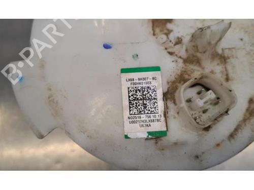 Fuel pump FORD KUGA III (DFK) 2.5 Duratec Plug-in-Hybrid | BP36680542M76 - Image 5