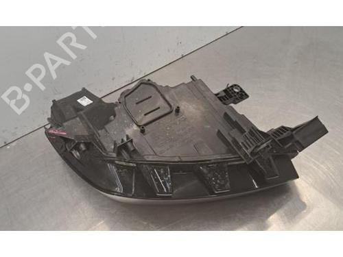 Left headlight CUPRA BORN (K11) 63 | BP37285223C28 - Image 9
