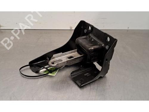 Motoraufhängung für CITROËN C3 III (SX) 1.5 BlueHDi 100 (SXYHYP, SXYHTU) (102 hp) 31705391