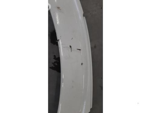 Full front KIA EV6 (CV) 77 | BP24296793S1  - Image 7