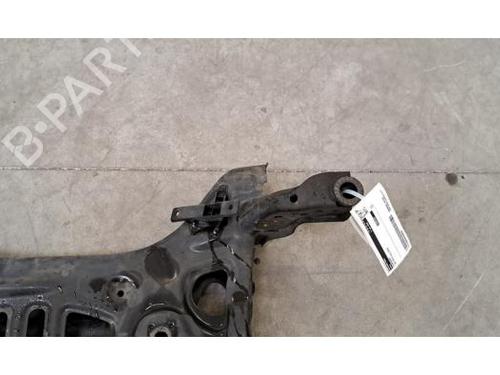 Subframe VW POLO VI (AW1, BZ1, AE1) 1.0 TSI | BP36443924M9 - Image 3
