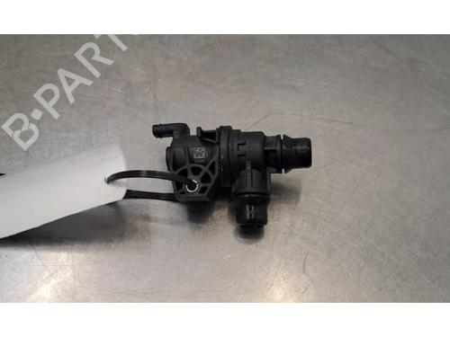 Used Electronic sensor Electronic sensor BMW i4 (G26) eDrive35 (286 hp) 40285427 40285427