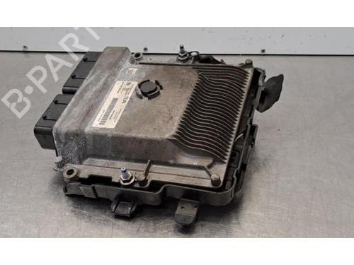 Engine control unit (ECU) CITROËN C3 AIRCROSS II (2R_, 2C_) 1.2 PureTech 110 (2RHNZB, 2RHNZW, 2RHNPX, 2RHNPJ) | BP39500403M57  - Image 10