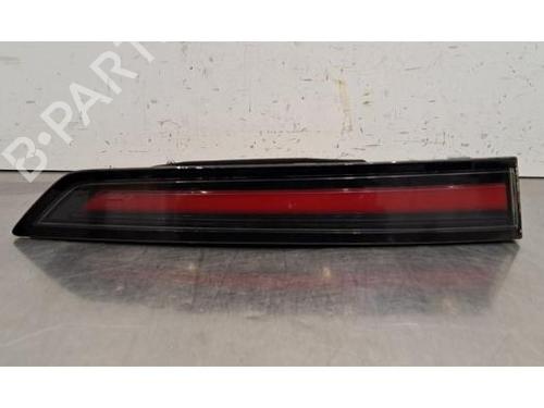 Used Left taillight Left taillight 39153361 39153361