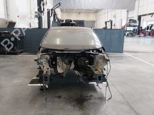 Gearbox SEAT IBIZA V (KJ1, KJG) 1.0 TSI | BP33997376M3  - Image 29