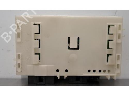 Electronic module FORD RANGER (TKE) 2.0 EcoBlue 4x4 | BP30194840M83