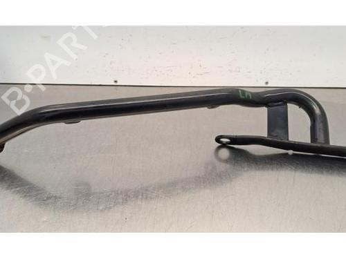 Støtte VW GOLF VII (5G1, BQ1, BE1, BE2) e-Golf (115 hp) 33058035