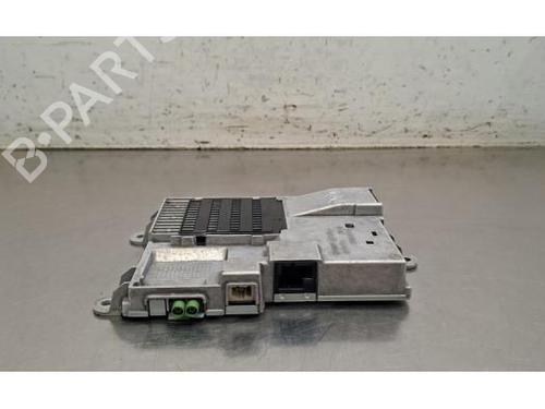 electronic-module-mercedes-benz-eqb-x243-2021-40288826 main image