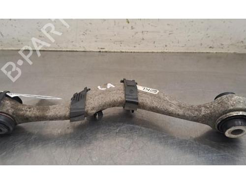 Used Left rear suspension arm Left rear suspension arm 37499114 37499114