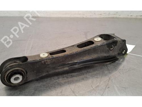Right rear suspension arm BMW X3 (G01, F97, G08) xDrive 20 d Mild-Hybrid | BP25929407M15 