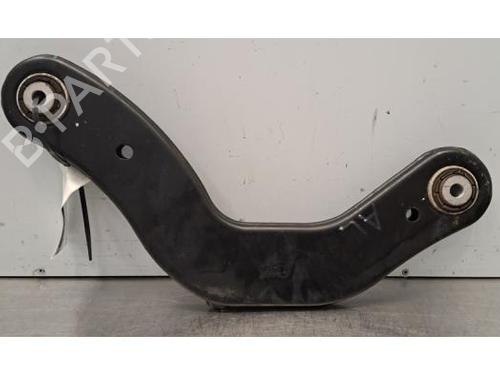 Venstre bagtil bærearm Venstre bagtil bærearm FORD FOCUS IV Turnier (HP) 1.5 EcoBlue (120 hp) 39892803 39892803