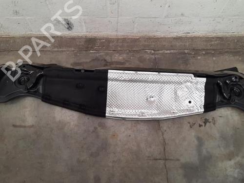 Scuttle panel OPEL ASTRA K Sports Tourer (B16) 1.5 CRDI (35) | BP23596525C110 