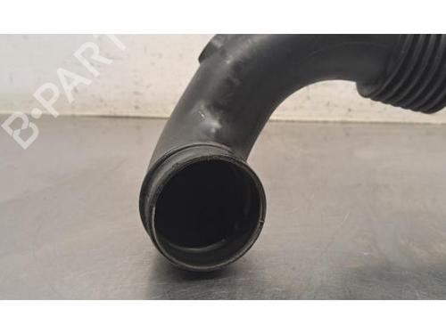 Pipe RENAULT MASTER III Van (FV) 2.3 dCi 110 FWD (FV0R, FV0W, FV1A) | BP36757745M125 - Image 4