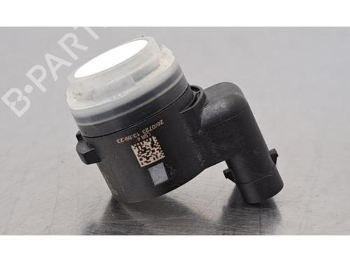 Electronic module RENAULT RAFALE Coupe (DGM_) 1.2 E-TECH 200 Hybrid (DGM2) | BP40483680M83 - Image 5