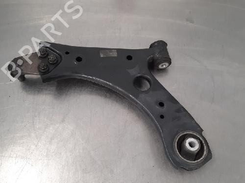 Right front suspension arm FIAT TIPO Estate (356_, 357_) 1.4 (356WXA1B) | BP10887760M13 