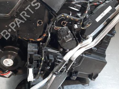 Heater matrix box BMW 1 (F40) 118 d | BP40026208M61 - Image 10