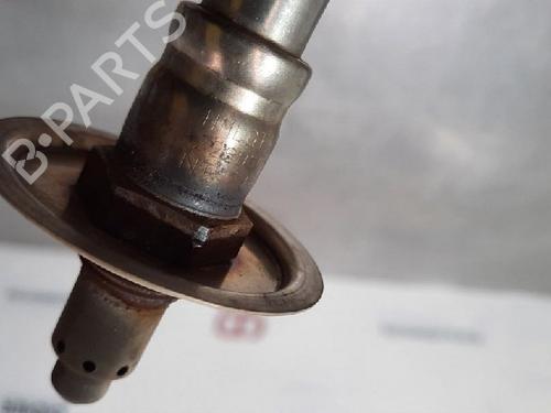 Elektronisk sensor DACIA DUSTER (HM_) 1.0 TCe 90 | BP10888380M84 