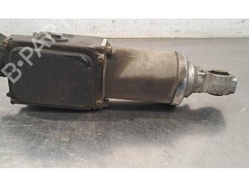 Steering rack RENAULT MEGANE IV Hatchback (B9A/M/N_) 1.6 TCe 205 (B9MV) | BP25905338M22 