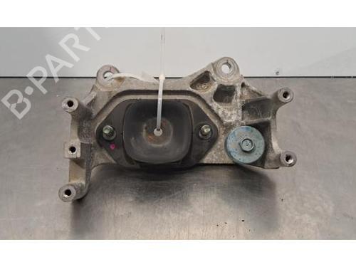 Used Engine mount NISSAN QASHQAI III (J12) 1.3 DIG-T (140 hp) 30291009