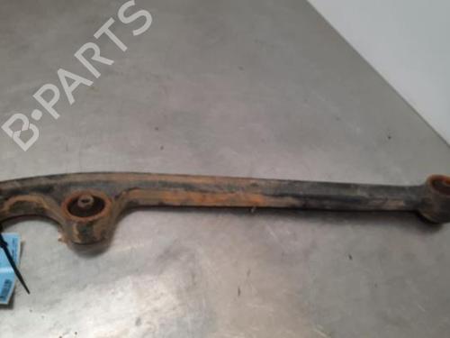 Querlenker links hinten SUZUKI JIMNY Closed Off-Road Vehicle (SN) 1.3 16V 4x4 (SN413, JB43) | BP18236591M14 