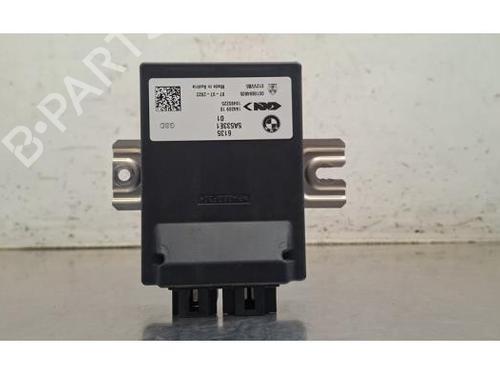Electronic module BMW 3 (G20, G80, G28) M3 Competition xDrive | BP40065803M83 - Image 2