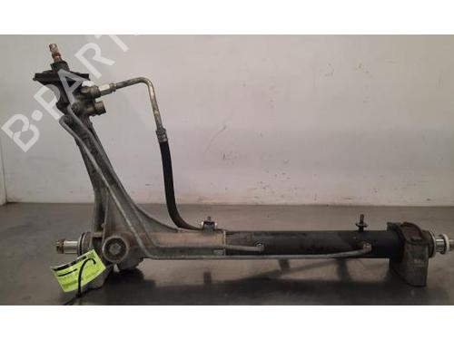 Used Steering rack CITROËN JUMPER II Van 2.0 BlueHDi 130 (130 hp) 23636667